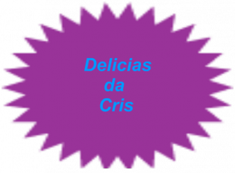Loja de deliciasdacris